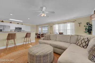 607 Laveen Way, Wilmington, NC 28412 - Photo 8