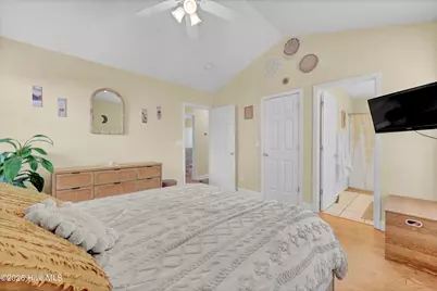 607 Laveen Way, Wilmington, NC 28412 - Photo 14
