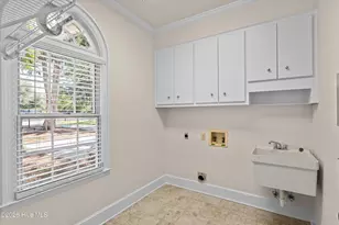 3002 Cedar Hill Ln, Augusta, GA 30909 - Photo 44