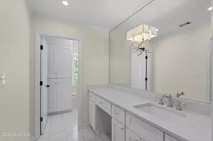 3002 Cedar Hill Ln, Augusta, GA 30909 - Photo 58