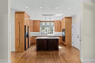 3002 Cedar Hill Ln, Augusta, GA 30909 - Photo 36