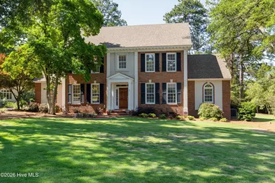 3002 Cedar Hill Lane, Augusta, GA 30909 - Photo 14