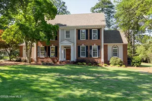 3002 Cedar Hill Ln, Augusta, GA 30909 - Photo 14