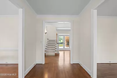 3002 Cedar Hill Lane, Augusta, GA 30909 - Photo 20