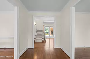 3002 Cedar Hill Ln, Augusta, GA 30909 - Photo 20