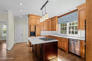 3002 Cedar Hill Ln, Augusta, GA 30909 - Photo 38