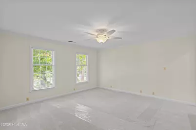 3002 Cedar Hill Lane, Augusta, GA 30909 - Photo 54