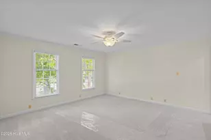 3002 Cedar Hill Ln, Augusta, GA 30909 - Photo 54