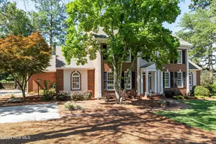3002 Cedar Hill Ln, Augusta, GA 30909 - Photo 16