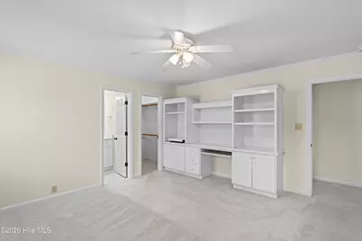 3002 Cedar Hill Lane, Augusta, GA 30909 - Photo 62