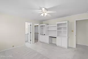3002 Cedar Hill Ln, Augusta, GA 30909 - Photo 62