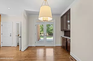 3002 Cedar Hill Ln, Augusta, GA 30909 - Photo 34
