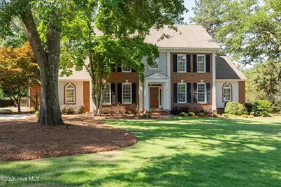 3002 Cedar Hill Lane, Augusta, GA 30909 - Photo 12