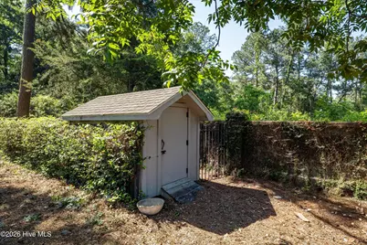 3002 Cedar Hill Lane, Augusta, GA 30909 - Photo 84
