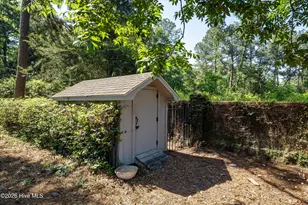 3002 Cedar Hill Ln, Augusta, GA 30909 - Photo 84
