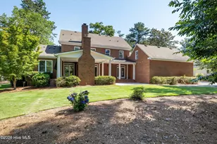 3002 Cedar Hill Ln, Augusta, GA 30909 - Photo 82