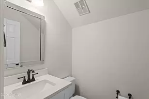 3002 Cedar Hill Ln, Augusta, GA 30909 - Photo 32