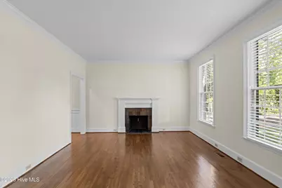 3002 Cedar Hill Lane, Augusta, GA 30909 - Photo 24