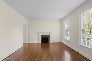 3002 Cedar Hill Ln, Augusta, GA 30909 - Photo 24