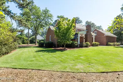 3002 Cedar Hill Lane, Augusta, GA 30909 - Photo 80