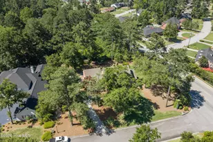 3002 Cedar Hill Ln, Augusta, GA 30909 - Photo 10