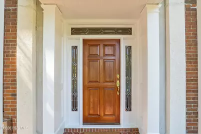 3002 Cedar Hill Lane, Augusta, GA 30909 - Photo 18