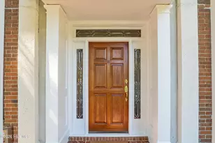 3002 Cedar Hill Ln, Augusta, GA 30909 - Photo 18