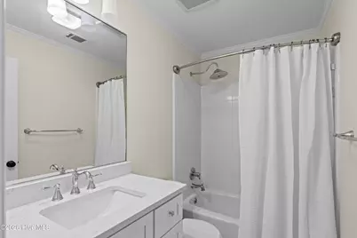 3002 Cedar Hill Lane, Augusta, GA 30909 - Photo 66
