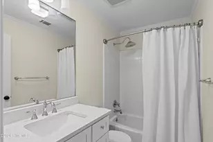 3002 Cedar Hill Ln, Augusta, GA 30909 - Photo 66
