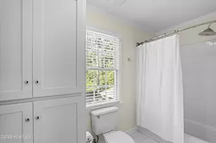 3002 Cedar Hill Ln, Augusta, GA 30909 - Photo 60