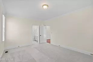 3002 Cedar Hill Ln, Augusta, GA 30909 - Photo 48