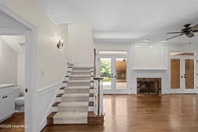3002 Cedar Hill Lane, Augusta, GA 30909 - Photo 28
