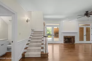 3002 Cedar Hill Ln, Augusta, GA 30909 - Photo 28