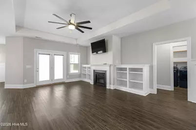 116 Hanover Lakes Drive, Wilmington, NC 28401 - Photo 10