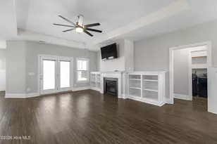 116 Hanover Lakes Dr, Wilmington, NC 28401 - Photo 10