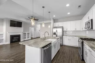 116 Hanover Lakes Dr, Wilmington, NC 28401 - Photo 16