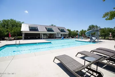 116 Hanover Lakes Drive, Wilmington, NC 28401 - Photo 54
