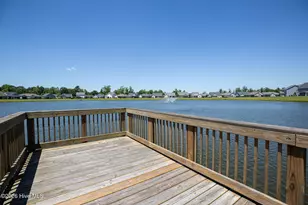 116 Hanover Lakes Dr, Wilmington, NC 28401 - Photo 50
