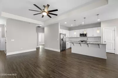 116 Hanover Lakes Drive, Wilmington, NC 28401 - Photo 12