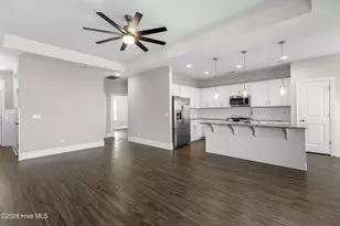 116 Hanover Lakes Dr, Wilmington, NC 28401 - Photo 12