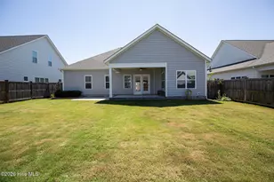 116 Hanover Lakes Dr, Wilmington, NC 28401 - Photo 38