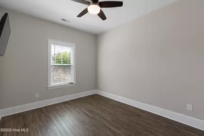 116 Hanover Lakes Drive, Wilmington, NC 28401 - Photo 30