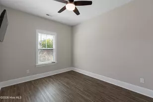 116 Hanover Lakes Dr, Wilmington, NC 28401 - Photo 30