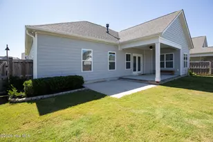 116 Hanover Lakes Dr, Wilmington, NC 28401 - Photo 36