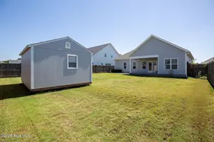 116 Hanover Lakes Dr, Wilmington, NC 28401 - Photo 40