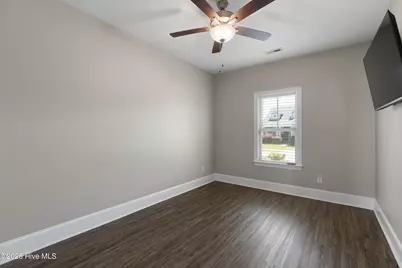 116 Hanover Lakes Drive, Wilmington, NC 28401 - Photo 28