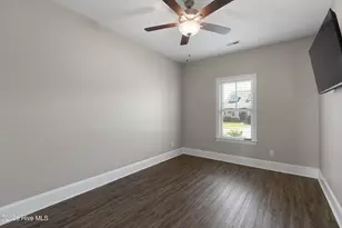 116 Hanover Lakes Dr, Wilmington, NC 28401 - Photo 28