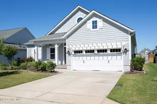 116 Hanover Lakes Dr, Wilmington, NC 28401 - Photo 4
