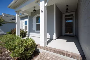 116 Hanover Lakes Dr, Wilmington, NC 28401 - Photo 6