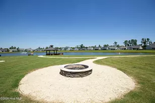 116 Hanover Lakes Dr, Wilmington, NC 28401 - Photo 46